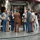 Imagen de la película Argo