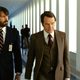 Imagen de la película Argo