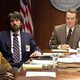 Imagen de la película Argo