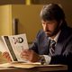 Imagen de la película Argo