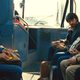 Imagen de la película Argo