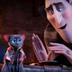 Imagen de la película Hotel Transylvania