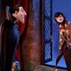 Imagen de la película Hotel Transylvania