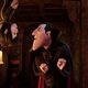 Imagen de la película Hotel Transylvania