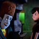 Imagen de la película Hotel Transylvania