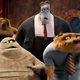 Imagen de la película Hotel Transylvania