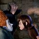 Imagen de la película Hotel Transylvania