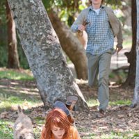 Ruby Sparks