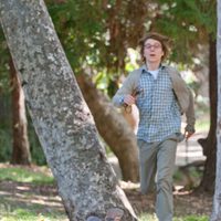 Foto de 'Ruby Sparks'