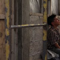 Foto de 'Get the Gringo'
