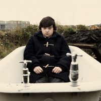 Foto de 'Submarine'