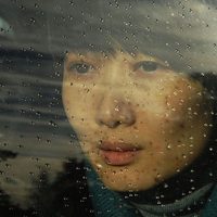 Foto de 'Shun Li and the Poet'