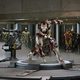 Imagen de la película Iron Man 3