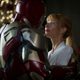 Imagen de la película Iron Man 3