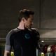 Imagen de la película Iron Man 3