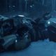 Imagen de la película Iron Man 3