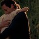 Imagen de la película Detachment