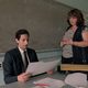 Imagen de la película Detachment
