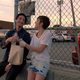 Imagen de la película Detachment