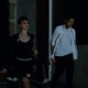 Imagen de la película Detachment