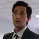Imagen de la película Detachment
