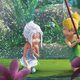 Imagen de la película Tinkerbell and the Secret of the Wings