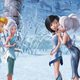 Imagen de la película Tinkerbell and the Secret of the Wings