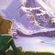 Imagen de la película Tinkerbell and the Secret of the Wings