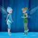 Imagen de la película Tinkerbell and the Secret of the Wings