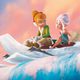 Imagen de la película Tinkerbell and the Secret of the Wings