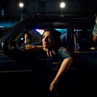 Foto de 'Reality'