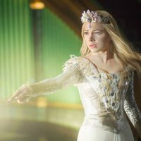 Foto de 'Oz, The Great and Powerful'