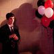 Imagen de la película The Perks of Being a Wallflower