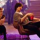 Imagen de la película The Perks of Being a Wallflower