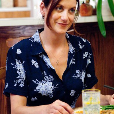 The Perks of Being a Wallflower