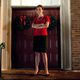 Imagen de la película The Perks of Being a Wallflower