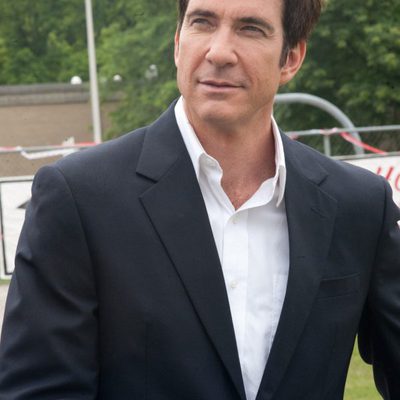 The Perks of Being a Wallflower