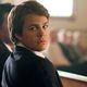 Imagen de la película The Perks of Being a Wallflower