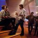 Imagen de la película The Perks of Being a Wallflower