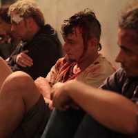 Foto de 'Diaz - Don?t Clean Up This Blood'