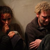 Foto de 'Diaz - Don?t Clean Up This Blood'