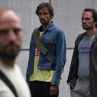 Foto de 'Diaz - Don?t Clean Up This Blood'