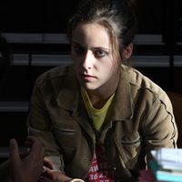 Foto de 'Diaz - Don?t Clean Up This Blood'