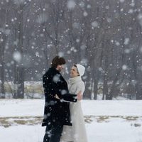 La fuente de la vida