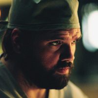 La fuente de la vida