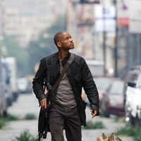 Foto de 'Will Smith'