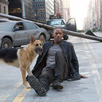 Foto de 'Will Smith'