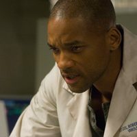 Foto de 'Will Smith'
