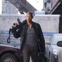 Foto de 'Will Smith'