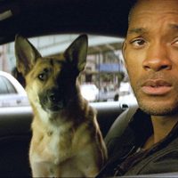 Foto de 'Will Smith'